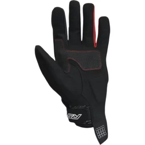 gants-rst-rider-rouge-2