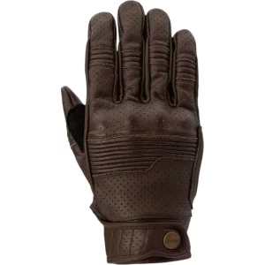 gants-rst-roadster-marron-1