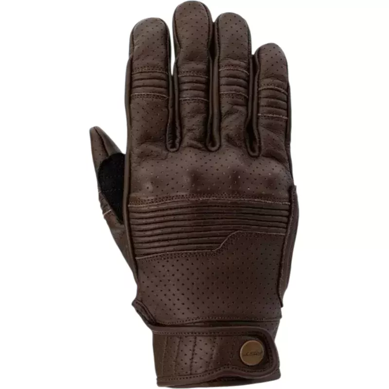 gants-rst-roadster-marron-1