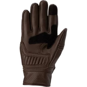 gants-rst-roadster-marron-2