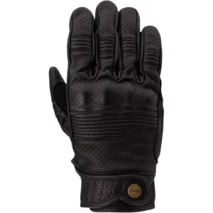 gants-rst-roadster-noir-1