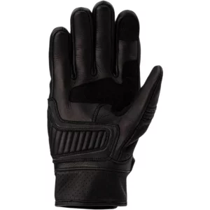 gants-rst-roadster-noir-2