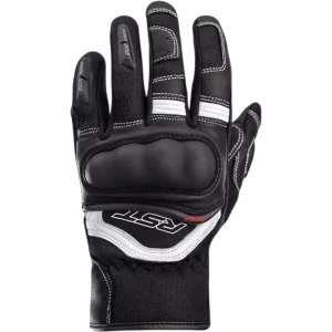 gants-rst-urban-air-blanc-1