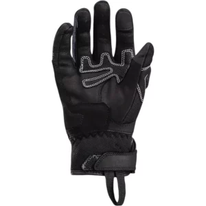 gants-rst-urban-air-blanc-2