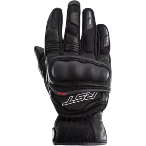 gants-rst-urban-air-noir-1