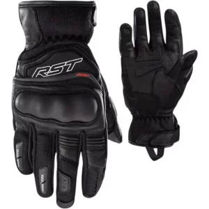 gants-rst-urban-air-noir-2
