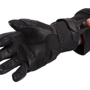 gants-rst-urban-air-noir-3