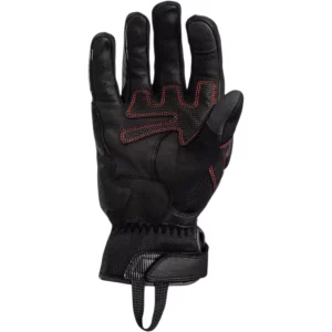 gants-rst-urban-air-rouge-2
