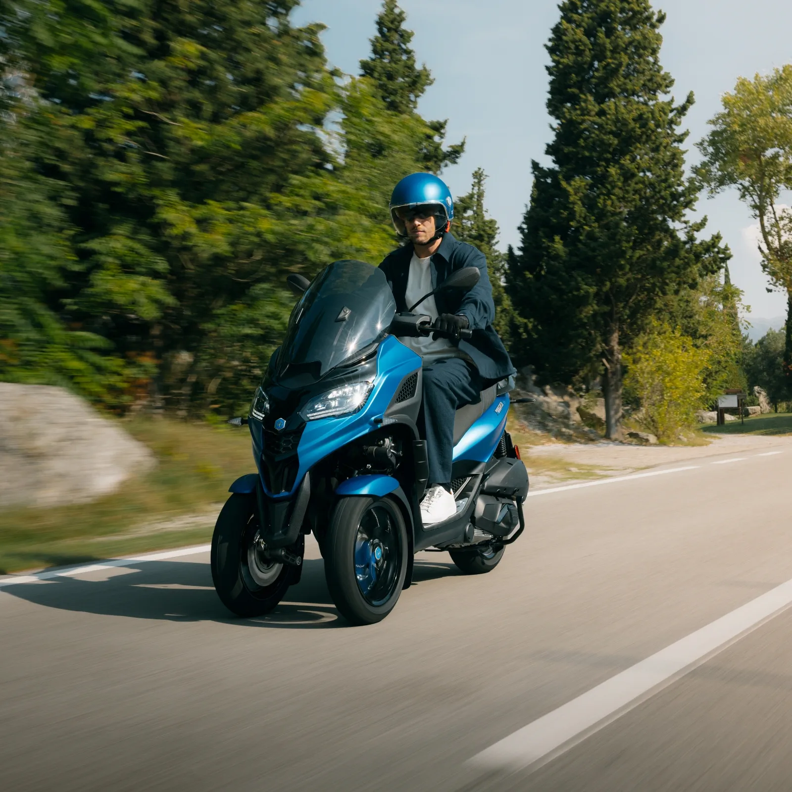 piaggio-lifestyle-2026