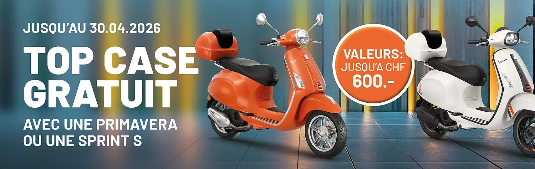 promo-vespa-topcase-primavera-2026-1