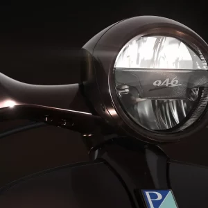 vespa-946-horse-7