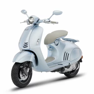vespa-946-snake-3