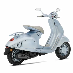 vespa-946-snake-4
