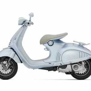 vespa-946-snake-5