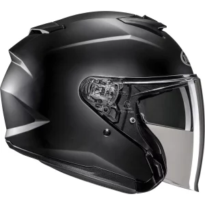 casque-hjc-i31-semi-flat-black-01