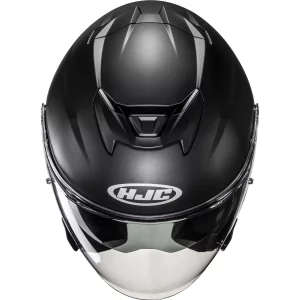 casque-hjc-i31-semi-flat-black-02