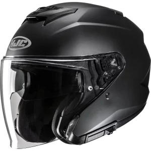 casque-hjc-i31-semi-flat-black-03