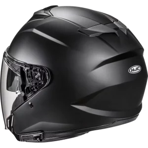 casque-hjc-i31-semi-flat-black-04