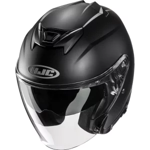 casque-hjc-i31-semi-flat-black-05