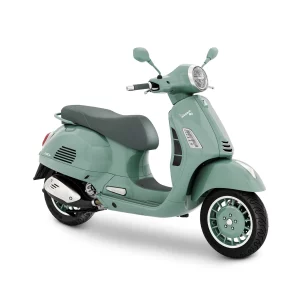 vespa-gts-310-livrea-80-1
