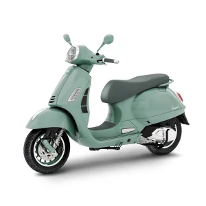 vespa-gts-310-livrea-80-2
