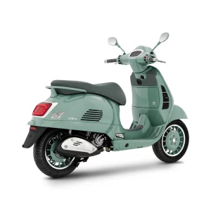 vespa-gts-310-livrea-80-3