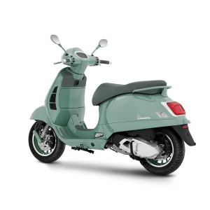 vespa-gts-310-livrea-80-4