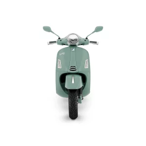 vespa-gts-310-livrea-80-5
