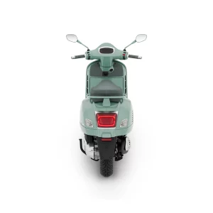 vespa-gts-310-livrea-80-6