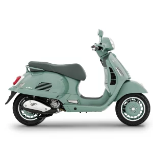 vespa-gts-310-livrea-80-7