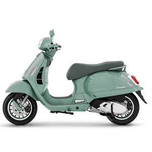 vespa-gts-310-livrea-80-8