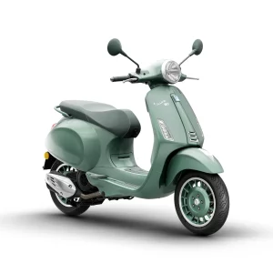vespa-primavera-125-livrea-80-1