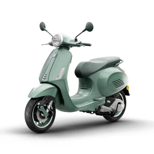 vespa-primavera-125-livrea-80-2