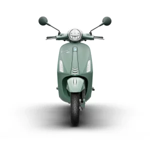 vespa-primavera-125-livrea-80-3