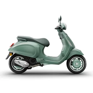 vespa-primavera-125-livrea-80-4
