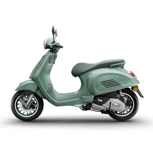 vespa-primavera-125-livrea-80-5