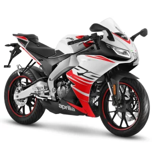 aprilia-rs-125-kingsnake-white-1-1