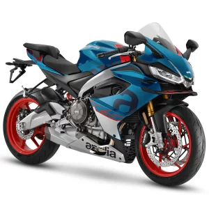 aprilia-rs-660-blue-marlin-1-1