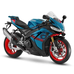 aprilia-rsv4-stingray-blue-1-1