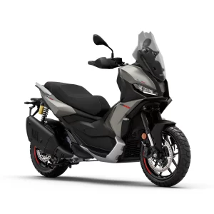 aprilia-sr-gt-400-boulder-grey-1-1