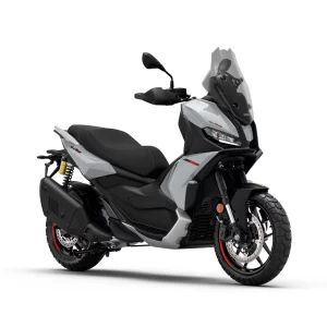 aprilia-sr-gt-400-dusty-grey-1-1