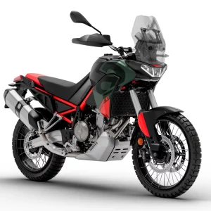 aprilia-tuareg-660-tornado-green-1-1