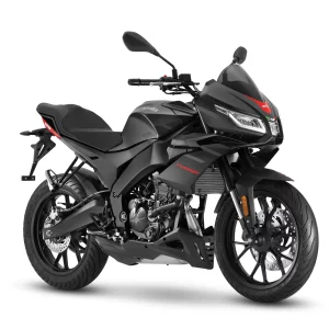 aprilia-tuono-125-mamba-gray-1-1