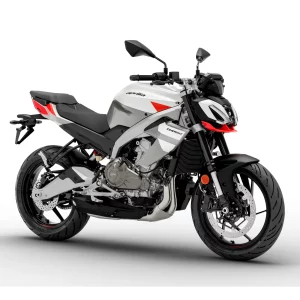 aprilia-tuono-457-puma-grey-1-1