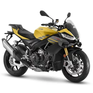 aprilia-tuono-v4-scorpion-yellow-1-1