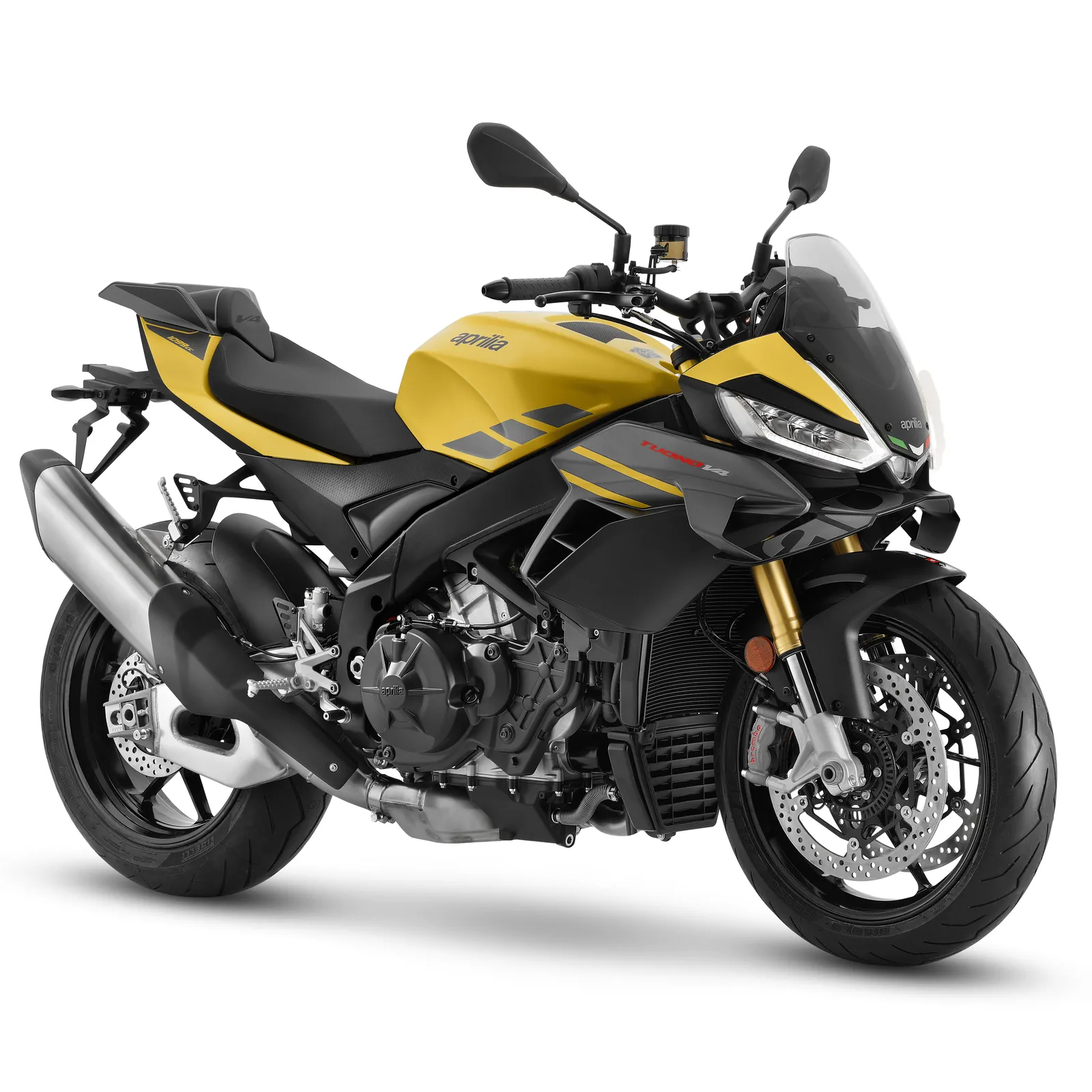 aprilia-tuono-v4-scorpion-yellow-1-1
