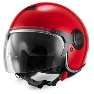 Argentario Red R7