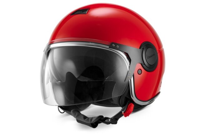 Argentario Red R7