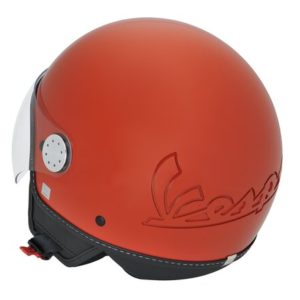 Jet Langhe Arancio Impulsivo 2