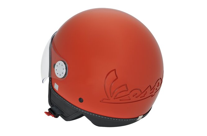 Jet Langhe Arancio Impulsivo 2